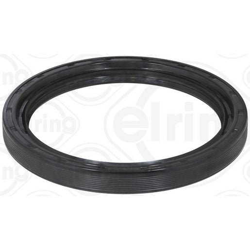 Elring Shaft Seal Crankshaft 829.226