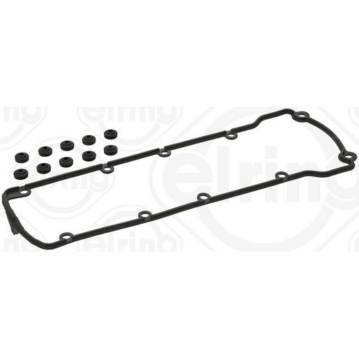 Elring Gasket Set Cylinder Head Cover 40.06