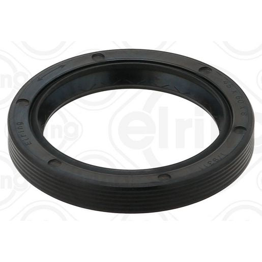Elring Shaft Seal Differential 63.665