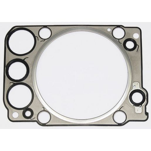 Elring Gasket Cylinder Head 66.723