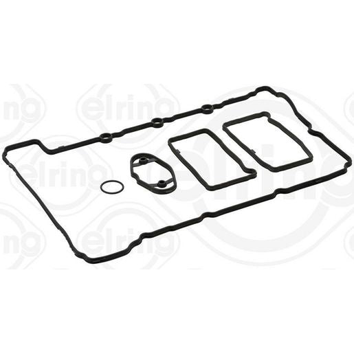 Elring Rocker Cover Set 54.93