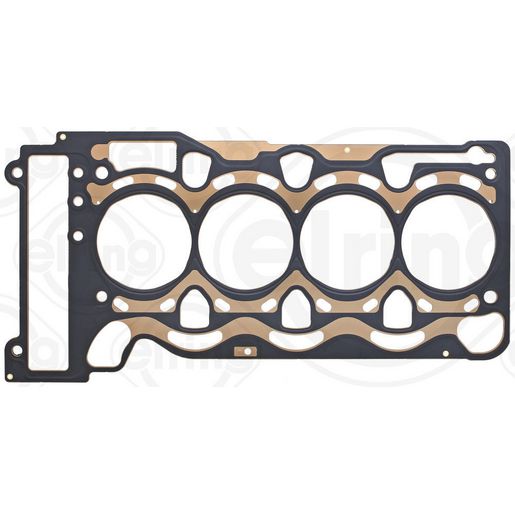 Elring Gasket Cylinder Head 24.352