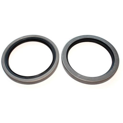 Elring Shaft Seal Wheel Hub 10.901