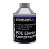 element.ac POE Electric Compressor Oil 250ml EHB250