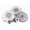 ClutchPro Clutch Kit With DMF & CSC KVL24616
