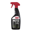 CRC Moto Quick Wash Spray 500ml 1752435
