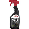 CRC Moto Quick Wash Spray 500ml 1752435