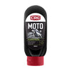 CRC Moto Plastic Polish 200ml 1752430