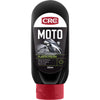 CRC Moto Plastic Polish 200ml 1752430