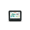 Thunder 30A Battery Management System TDR02026