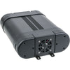 Thunder 30A Battery Management System TDR02026