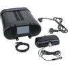Thunder 30A Battery Management System TDR02026