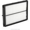 Ryco Air Filter A2019