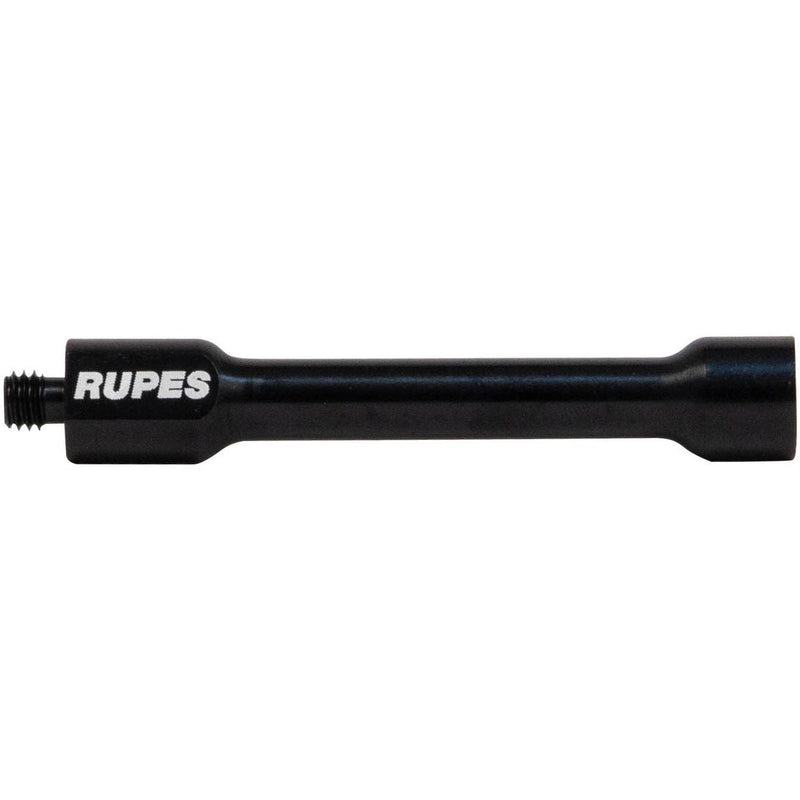 Rupes Bigfoot Nano Extension Shaft 291.390/C