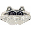 DBA Front Right Brake Caliper DBAC1005