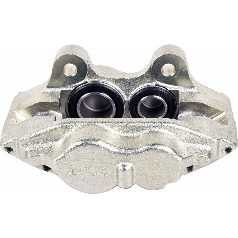 DBA Front Right Brake Caliper DBAC1005