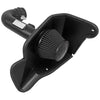 K&N Blackhawk Air Intake System KN71-3535