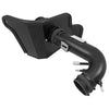 K&N Blackhawk Air Intake System KN71-3535