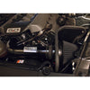K&N Blackhawk Air Intake System KN71-3535