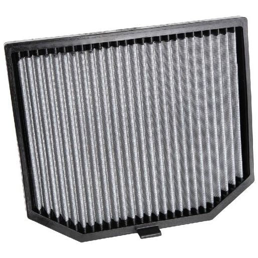 K&N Cabin Pollen Air Filter VF3020