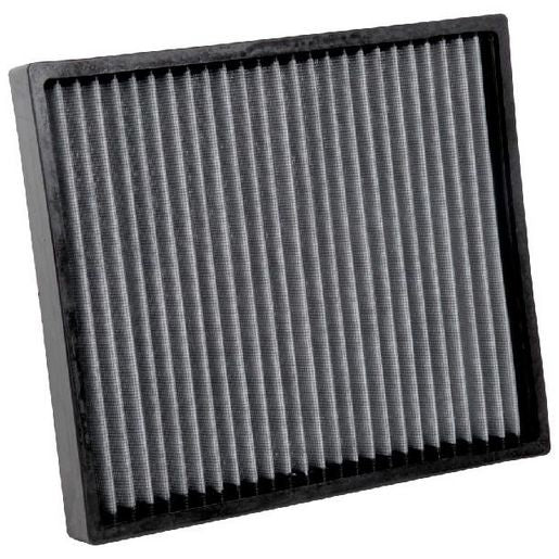 K&N Reusable Cabin Filter KNVF2061