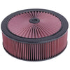 K&N X-Stream Top Air Filter 66-3070