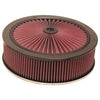 K&N X-Stream Top Air Filter 66-3080