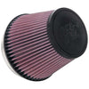 K&N Universal Air Filter RU-1036