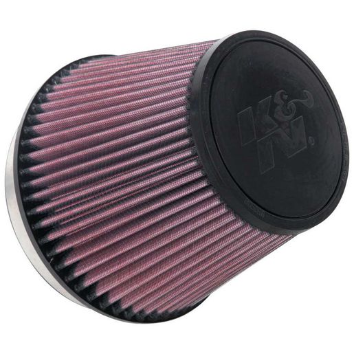 K&N Universal Air Filter RU-1036