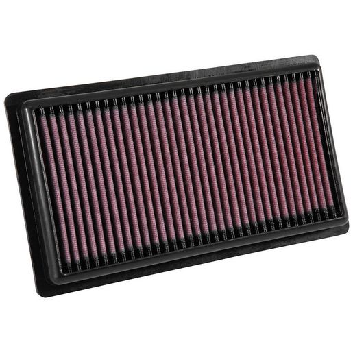 K&N Hi-Flow Performance Air Filter Fits Toyota CH-R Mirai