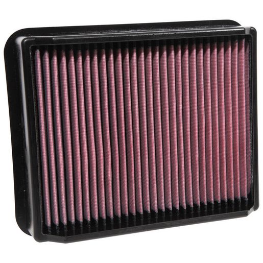 K&N Performance Air Filter KN33-3143