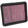K&N Performance Air Filter KN33-3143