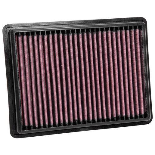 K&N Performance Air Filter KN33-5069