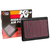 K&N Performance Air Filter KN33-5069