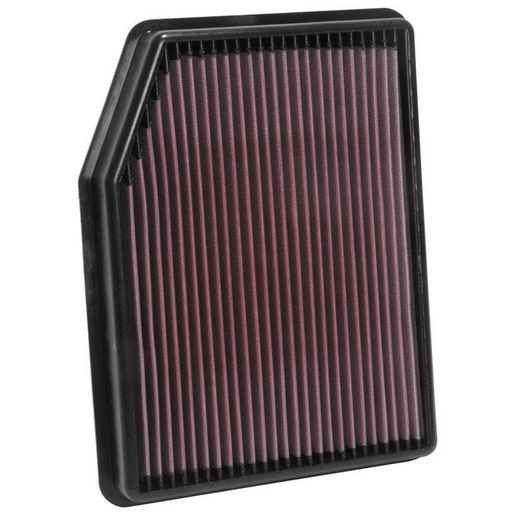 K&N Filters KN33-5083 40 mm x 324 mm x 250 mm Replacement