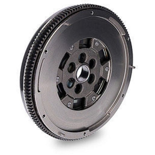 LuK Flywheel 415 0431 10