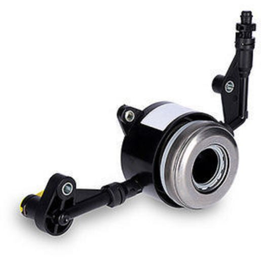 LuK Clutch Central Slave Cylinder 510 0035 10