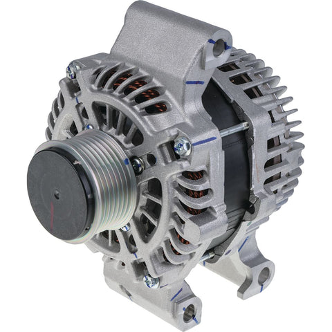 Alternator 12V 150A Mitsubishi EB3Z10346J