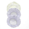 Gearup Buffer Polisher Pad 3 Pack GBP1103PK