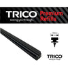 Trico Wiper Refill 10mm x 560mm 1 Pack TRT560