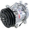 OEX AC Compressor CXS0038