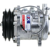 OEX AC Compressor CXS0038