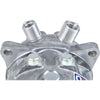 OEX AC Compressor CXS0038