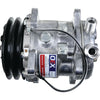 OEX AC Compressor CXS0038