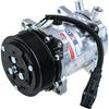 OEX AC Compressor CXS0030