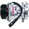 OEX AC Compressor CXS0030