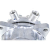 OEX AC Compressor CXS0030
