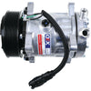 OEX AC Compressor CXS0030