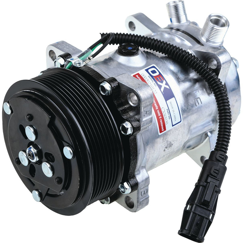 OEX AC Compressor CXS0030