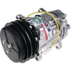 OEX AC Compressor CXS0031
